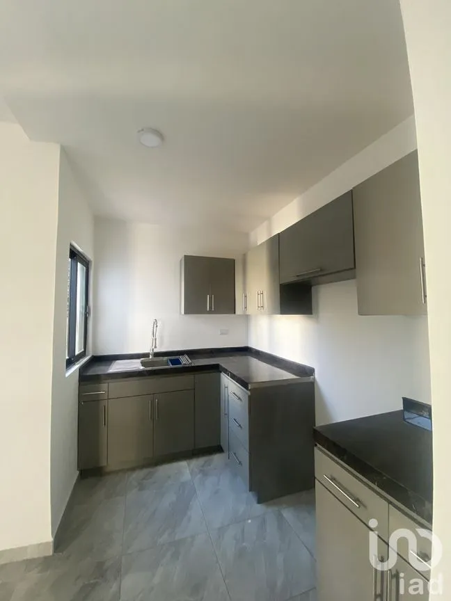 Casa en Venta en Terrazas del Pacífico, Playas de Rosarito, Baja California | NEX-268392 | iad México | Foto 29 de 32