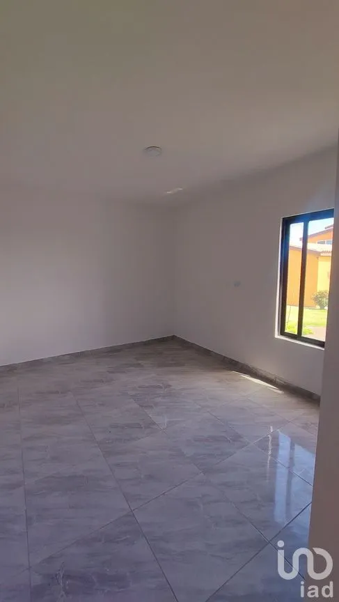 Casa en Venta en Terrazas del Pacífico, Playas de Rosarito, Baja California | NEX-268392 | iad México | Foto 4 de 32