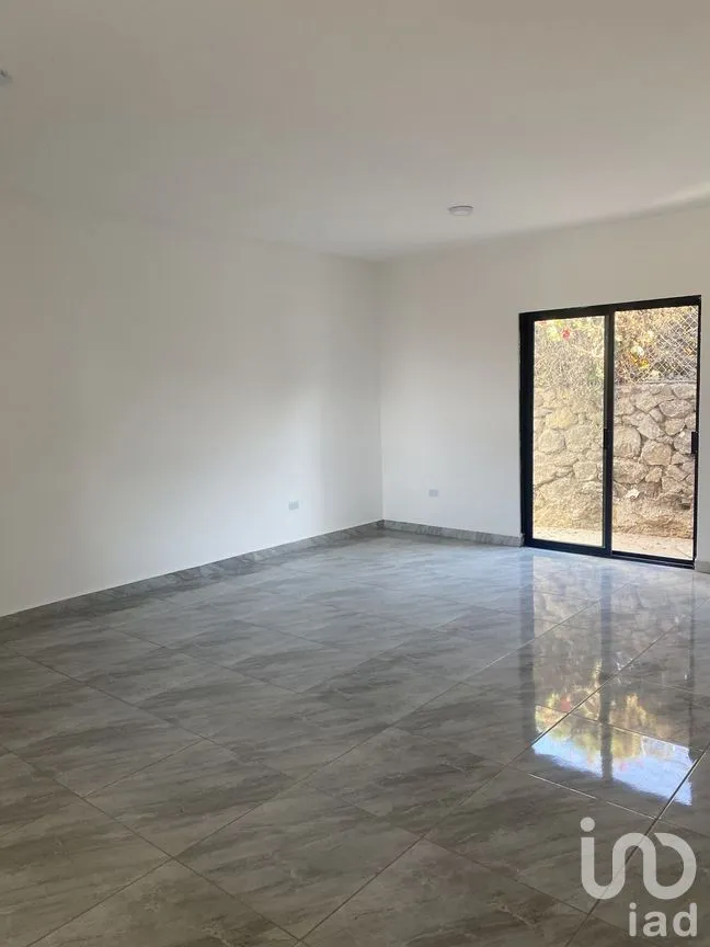 Casa en Venta en Terrazas del Pacífico, Playas de Rosarito, Baja California | NEX-268392 | iad México | Foto 31 de 32