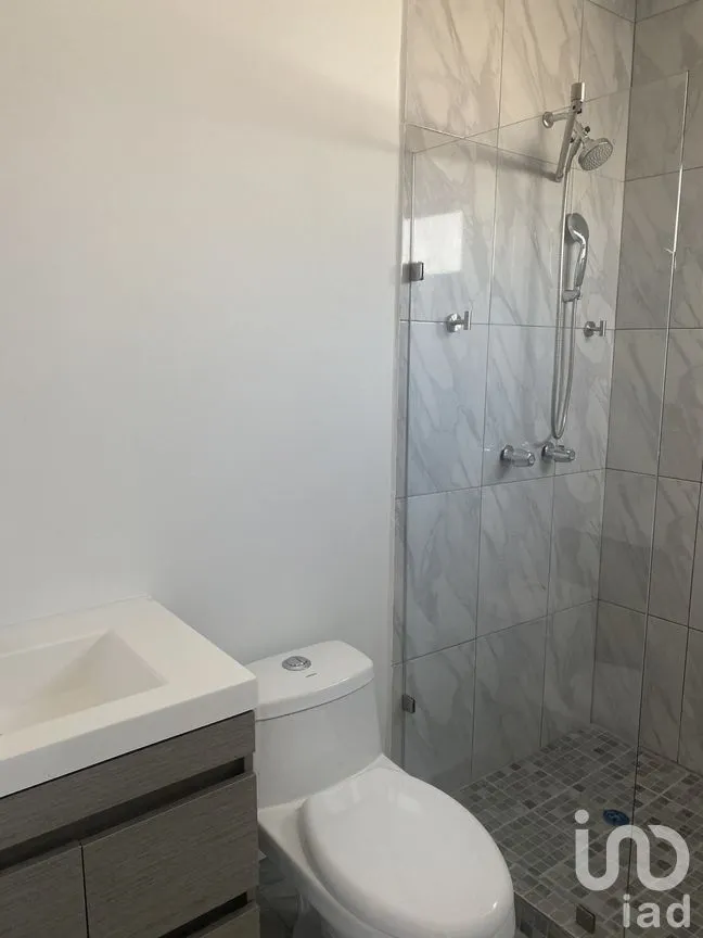 Casa en Venta en Terrazas del Pacífico, Playas de Rosarito, Baja California | NEX-268392 | iad México | Foto 32 de 32