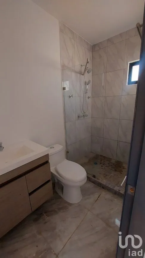 Casa en Venta en Terrazas del Pacífico, Playas de Rosarito, Baja California | NEX-268392 | iad México | Foto 7 de 32
