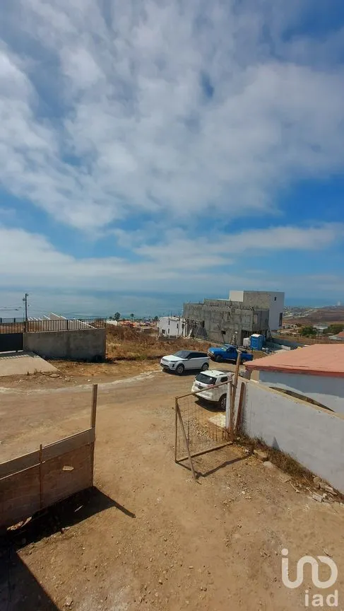 Casa en Venta en Terrazas del Pacífico, Playas de Rosarito, Baja California | NEX-268392 | iad México | Foto 8 de 32