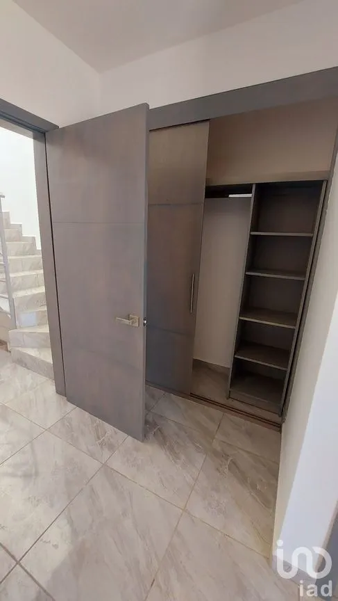 Casa en Venta en Terrazas del Pacífico, Playas de Rosarito, Baja California | NEX-268392 | iad México | Foto 9 de 32