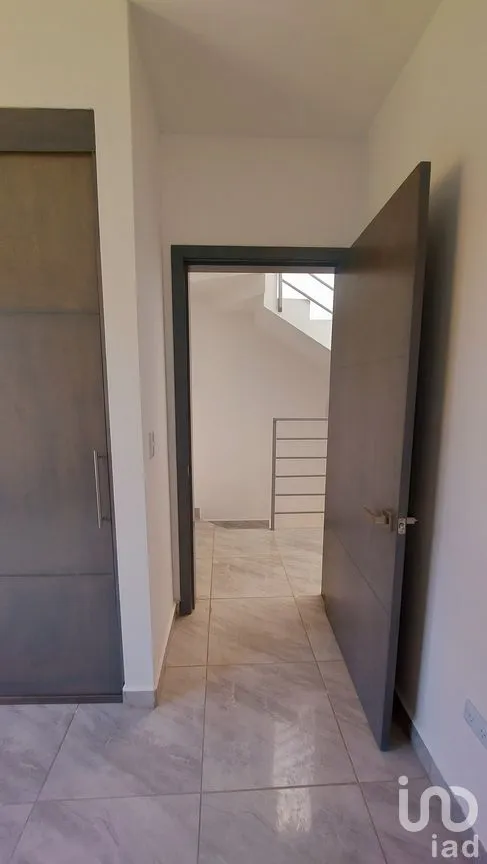 Casa en Venta en Terrazas del Pacífico, Playas de Rosarito, Baja California | NEX-268392 | iad México | Foto 10 de 32