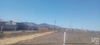 NEX-268402 - Terreno en Venta en San Quintín, CP 22940, Baja California.