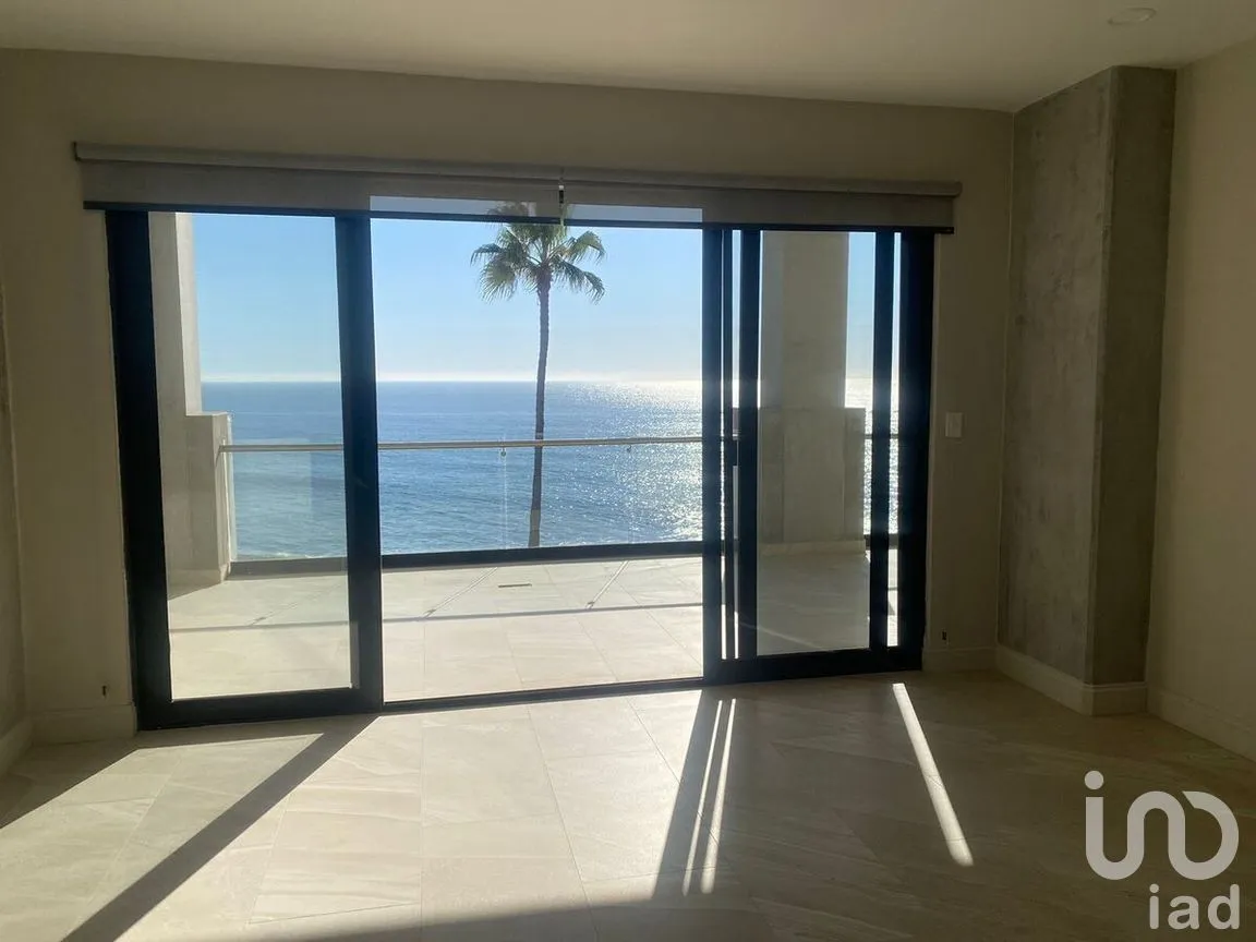 Departamento en Venta en Rosarito Centro, Playas de Rosarito, Baja California | NEX-268416 | iad México | Foto 13 de 33