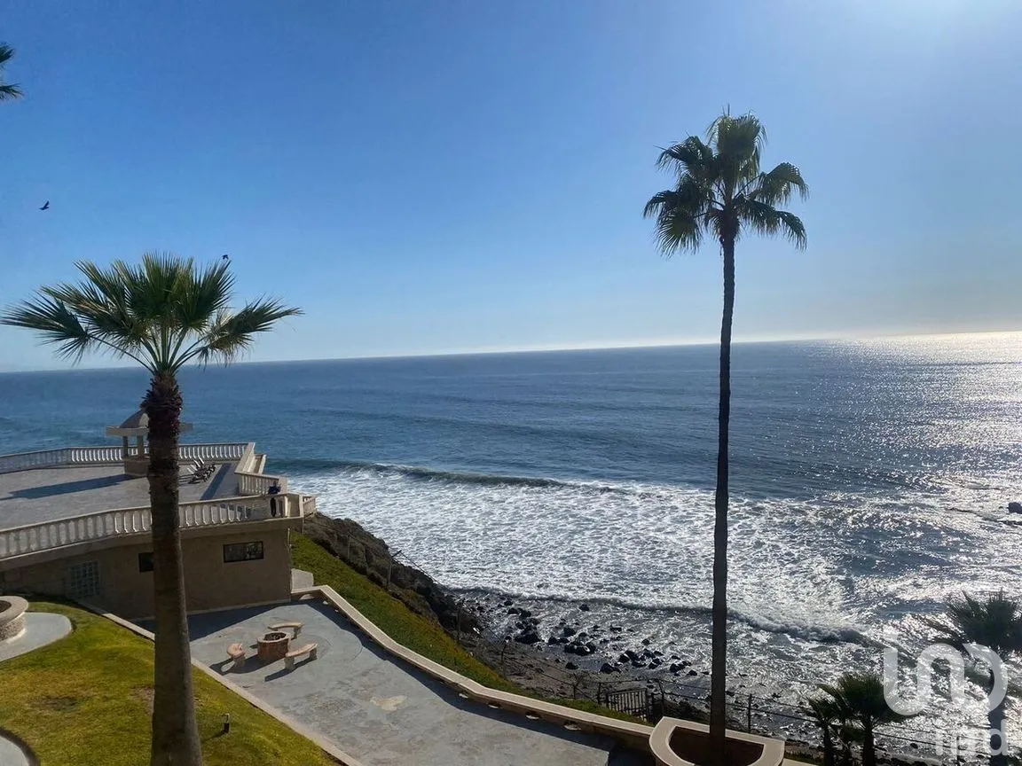 Departamento en Venta en Rosarito Centro, Playas de Rosarito, Baja California | NEX-268416 | iad México | Foto 14 de 33