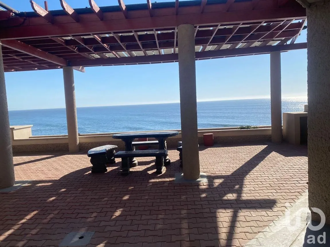 Departamento en Venta en Rosarito Centro, Playas de Rosarito, Baja California | NEX-268416 | iad México | Foto 23 de 33