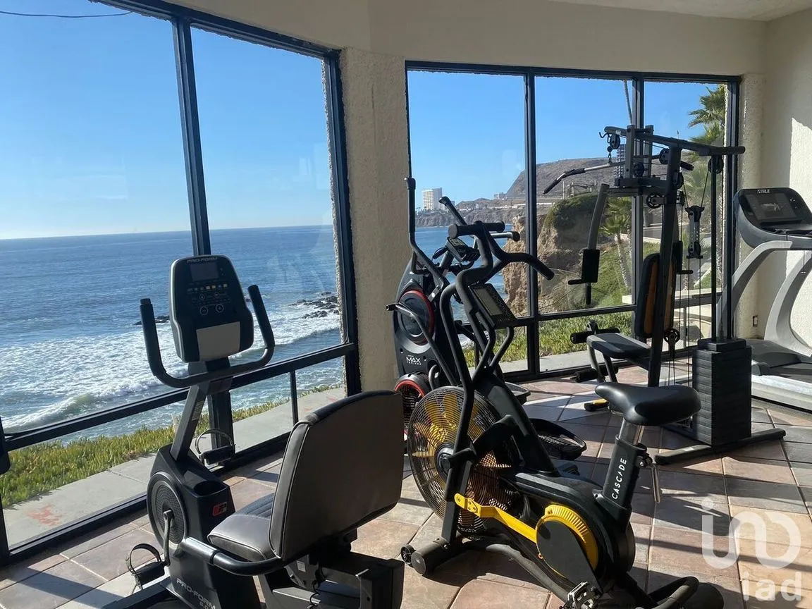Departamento en Venta en Rosarito Centro, Playas de Rosarito, Baja California | NEX-268416 | iad México | Foto 24 de 33