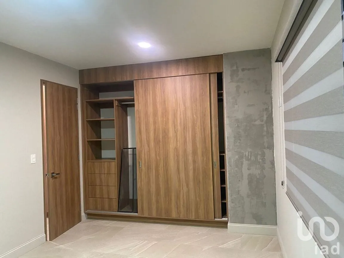 Departamento en Venta en Rosarito Centro, Playas de Rosarito, Baja California | NEX-268416 | iad México | Foto 7 de 33