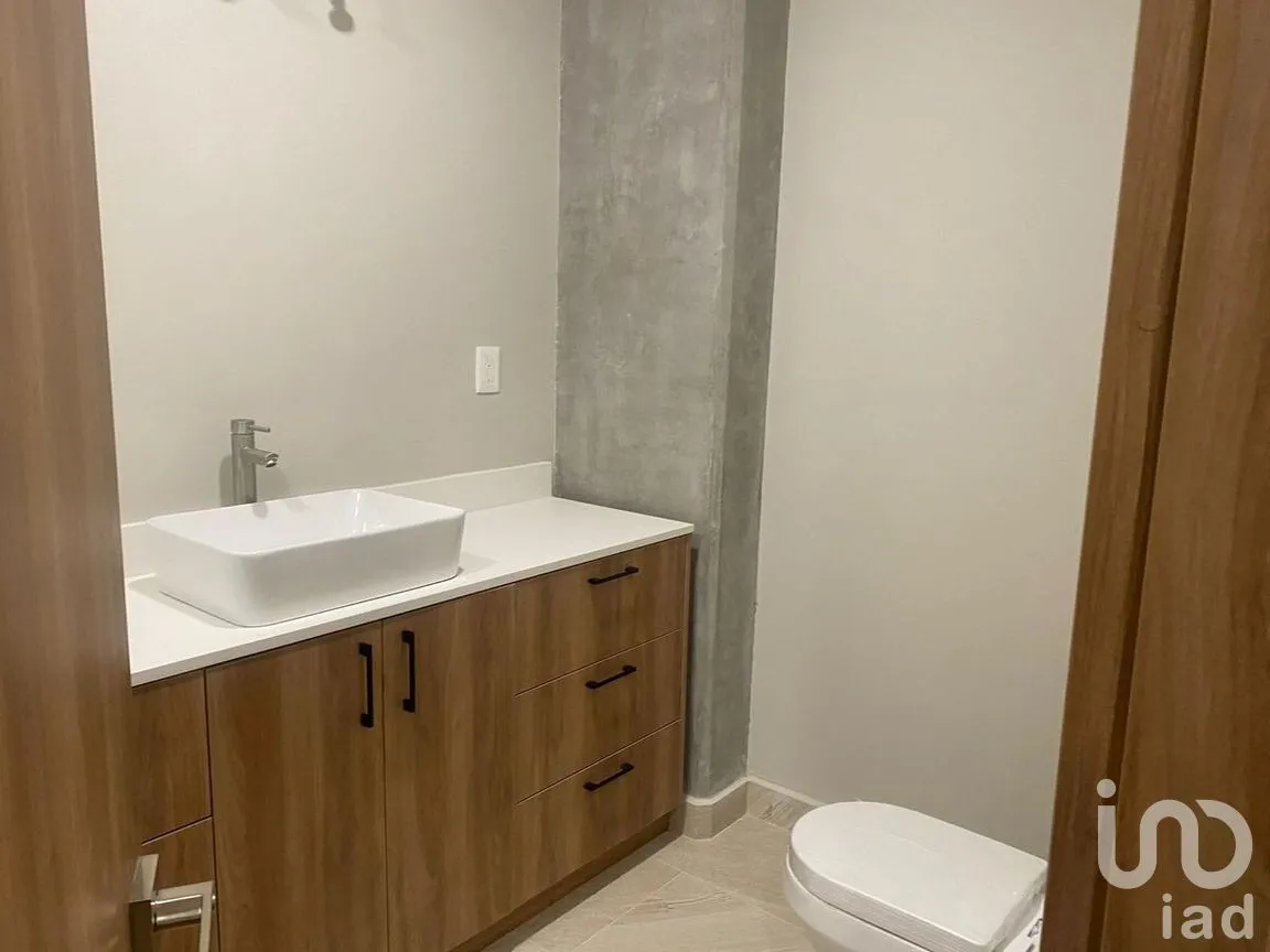 Departamento en Venta en Rosarito Centro, Playas de Rosarito, Baja California | NEX-268416 | iad México | Foto 9 de 33