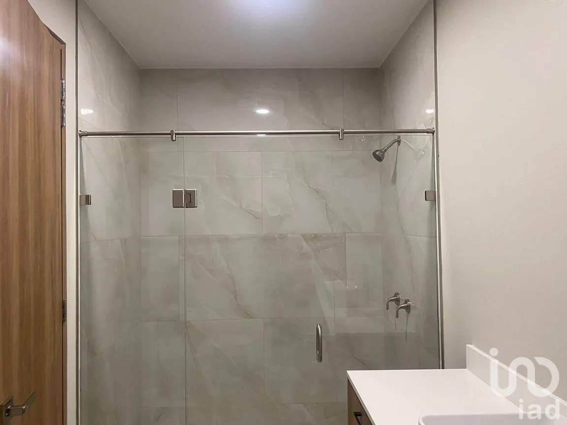 Departamento en Venta en Rosarito Centro, Playas de Rosarito, Baja California | NEX-268416 | iad México | Foto 10 de 33