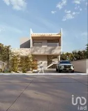 NEX-268419 - Casa en Venta, con 3 recamaras, con 2 baños, con 249 m2 de construcción en La Misión, CP 22765, Baja California.