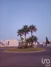 NEX-268422 - Terreno en Venta en Playa Encantada, CP 22713, Baja California.