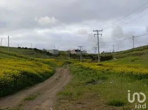NEX-268430 - Terreno en Venta en Santa Isabel del Mar, CP 22717, Baja California.