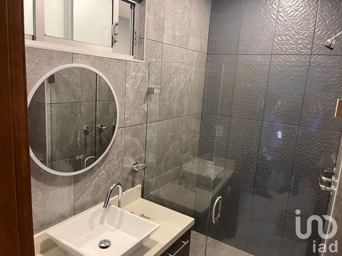 Departamento en Venta en Anexa Obrera, Playas de Rosarito, Baja California | NEX-268561 | iad México | Foto 11 de 23