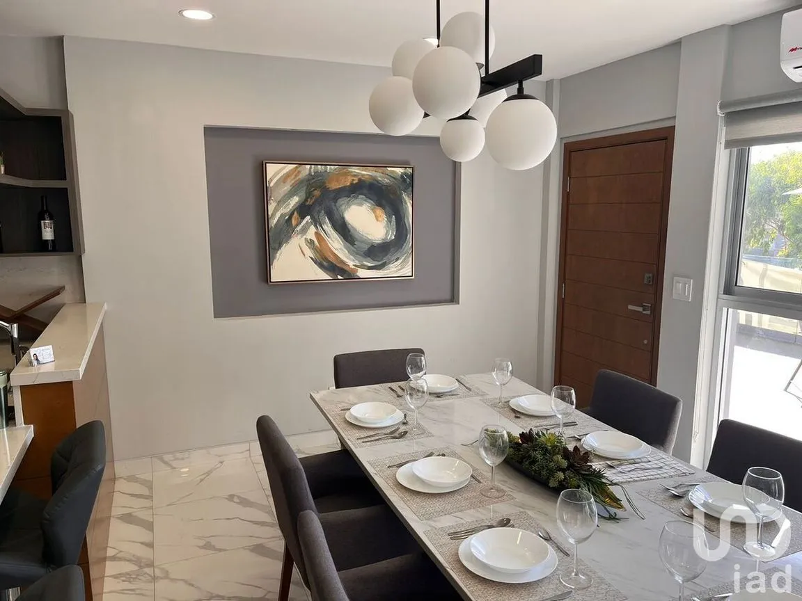 Departamento en Venta en Anexa Obrera, Playas de Rosarito, Baja California | NEX-268561 | iad México | Foto 14 de 23