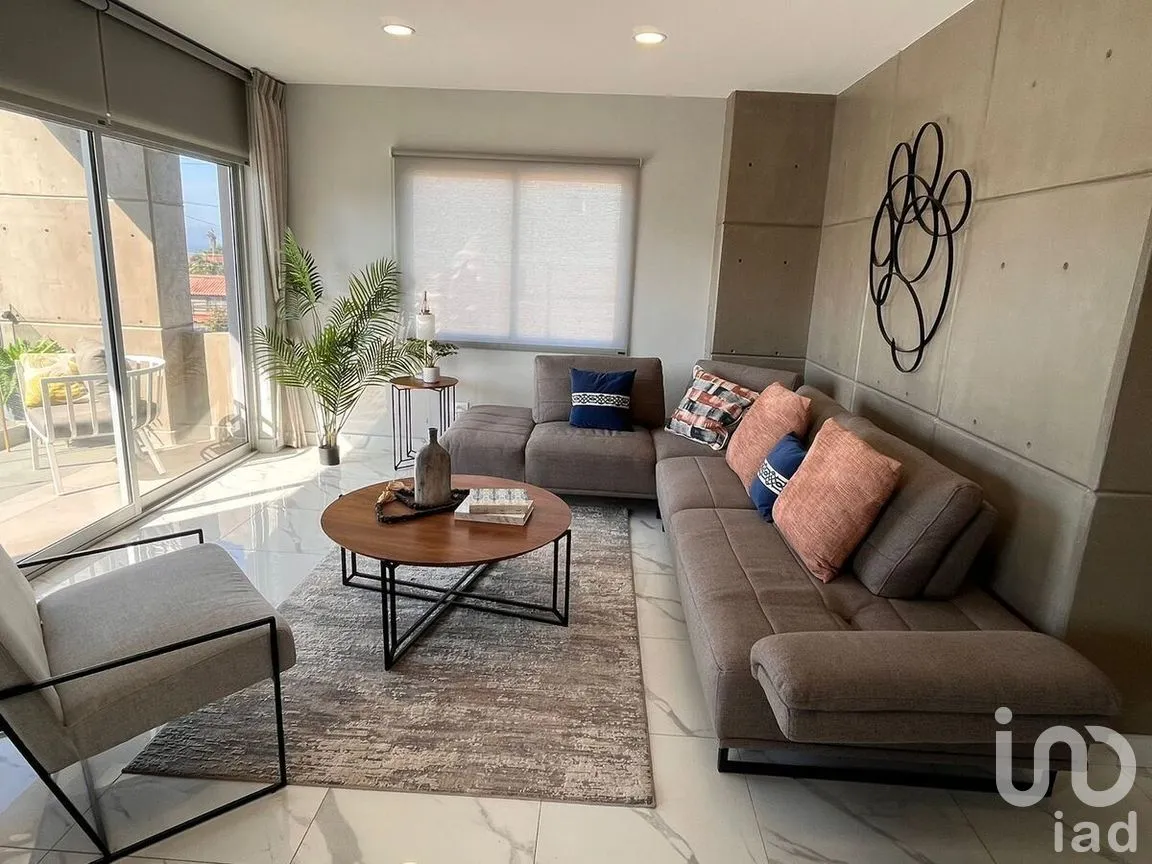 Departamento en Venta en Anexa Obrera, Playas de Rosarito, Baja California | NEX-268561 | iad México | Foto 17 de 23