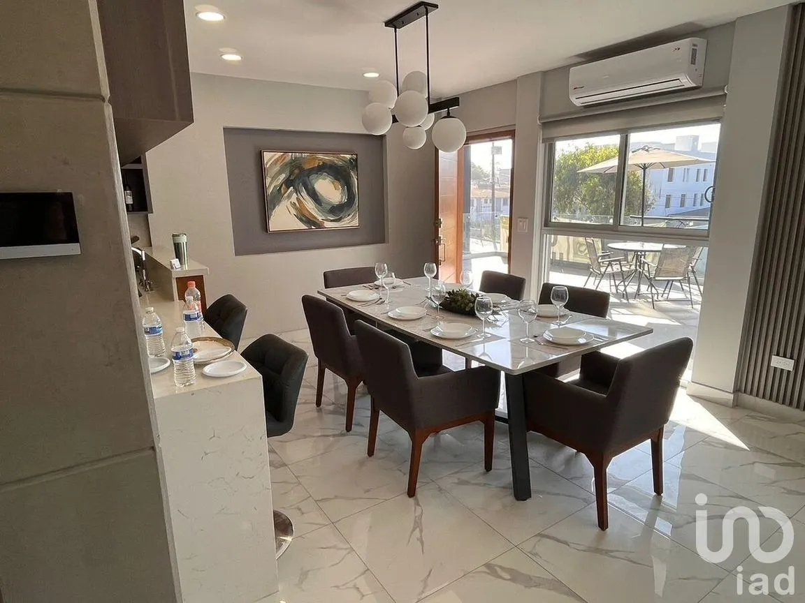 Departamento en Venta en Anexa Obrera, Playas de Rosarito, Baja California | NEX-268561 | iad México | Foto 19 de 23