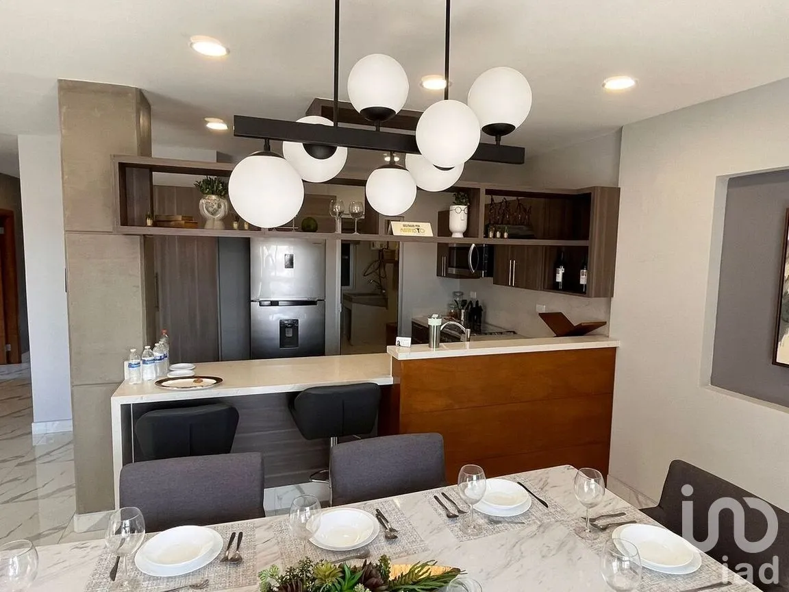 Departamento en Venta en Anexa Obrera, Playas de Rosarito, Baja California | NEX-268561 | iad México | Foto 20 de 23