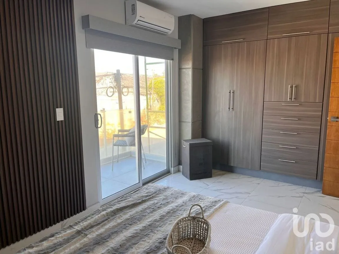 Departamento en Venta en Anexa Obrera, Playas de Rosarito, Baja California | NEX-268561 | iad México | Foto 3 de 23