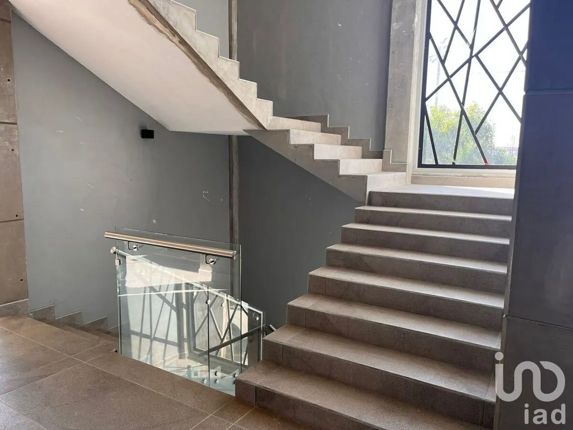 Departamento en Venta en Anexa Obrera, Playas de Rosarito, Baja California | NEX-268561 | iad México | Foto 23 de 23