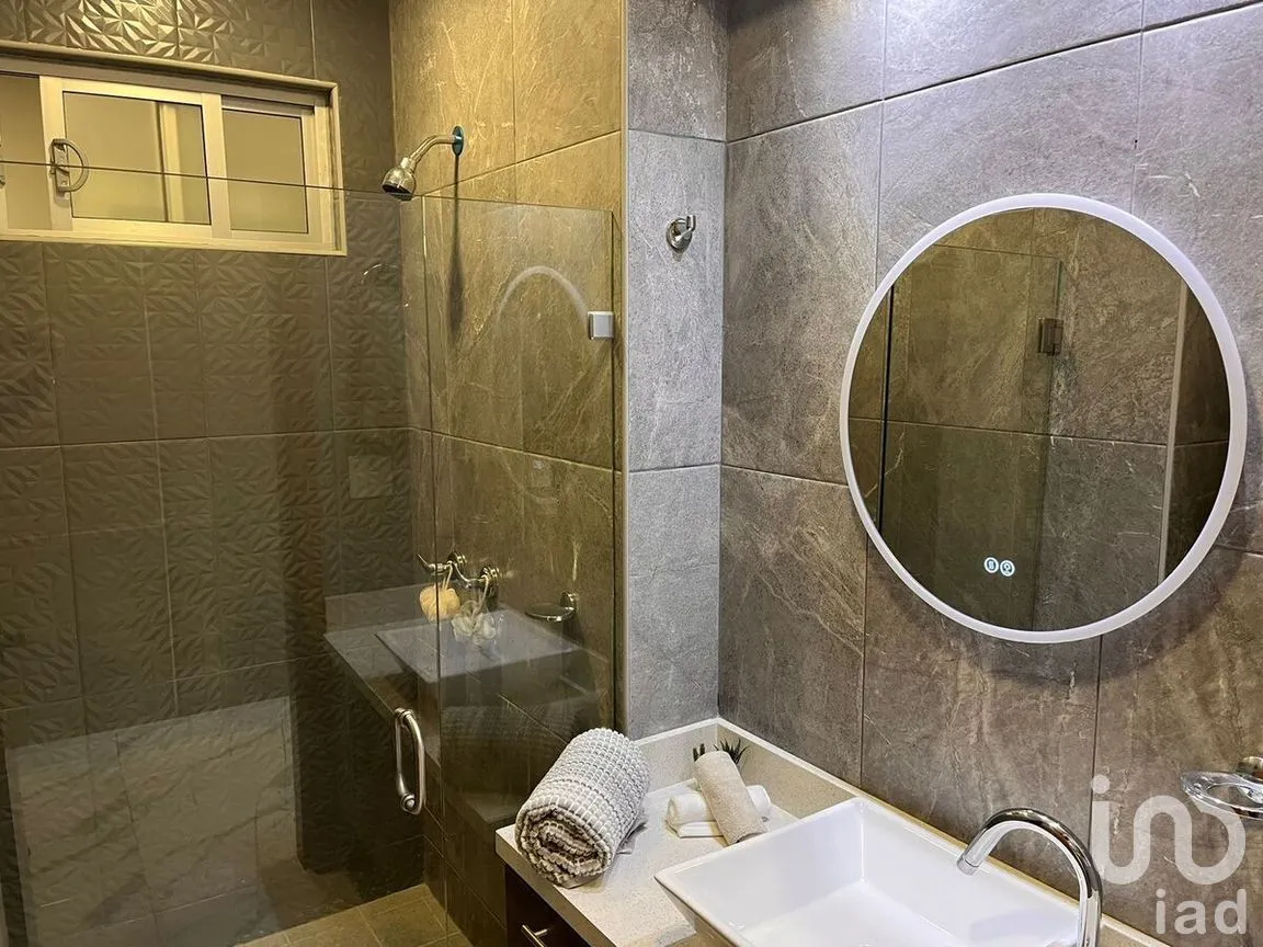 Departamento en Venta en Anexa Obrera, Playas de Rosarito, Baja California | NEX-268561 | iad México | Foto 5 de 23
