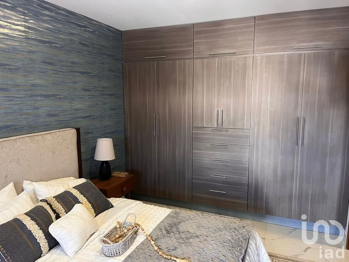 Departamento en Venta en Anexa Obrera, Playas de Rosarito, Baja California | NEX-268561 | iad México | Foto 8 de 23