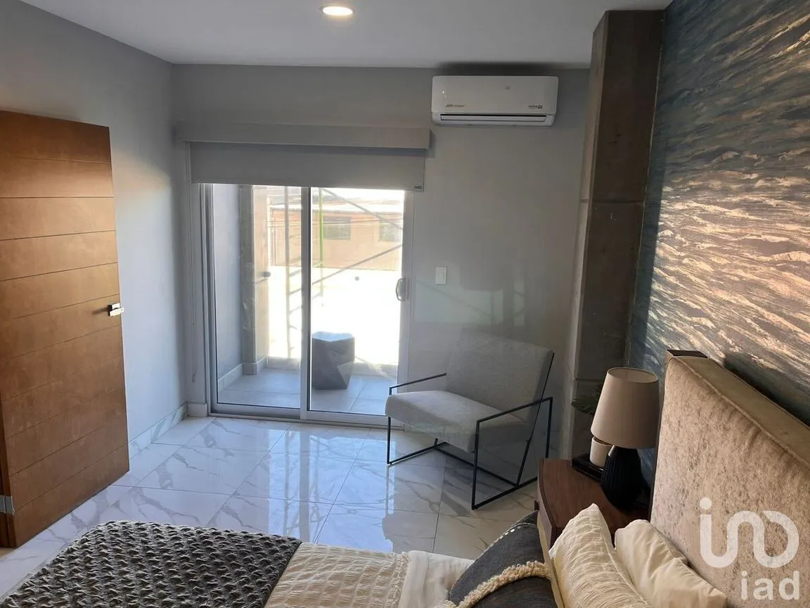 Departamento en Venta en Anexa Obrera, Playas de Rosarito, Baja California | NEX-268561 | iad México | Foto 9 de 23