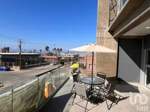 NEX-268562 - Departamento en Venta, con 2 recamaras, con 2 baños, con 111.98 m2 de construcción en Anexa Obrera, CP 22703, Baja California.
