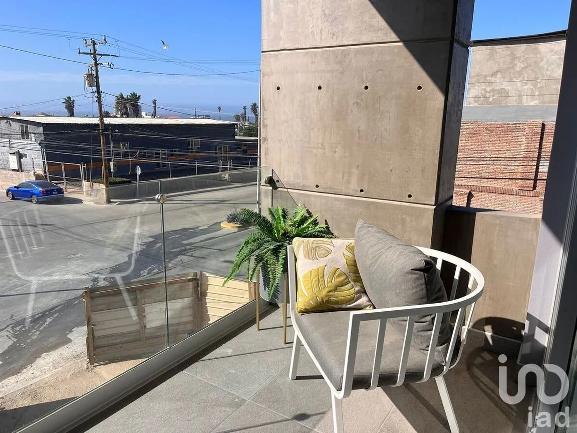 Departamento en Venta en Anexa Obrera, Playas de Rosarito, Baja California | NEX-268563 | iad México | Foto 19 de 25