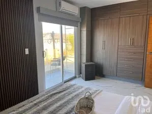 NEX-268563 - Departamento en Venta, con 2 recamaras, con 2 baños, con 119.56 m2 de construcción en Anexa Obrera, CP 22703, Baja California.