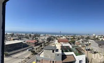 NEX-268564 - Departamento en Venta, con 2 recamaras, con 2 baños, con 111.98 m2 de construcción en Anexa Obrera, CP 22703, Baja California.