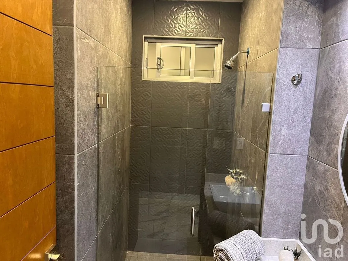 Departamento en Venta en Anexa Obrera, Playas de Rosarito, Baja California | NEX-268566 | iad México | Foto 7 de 24