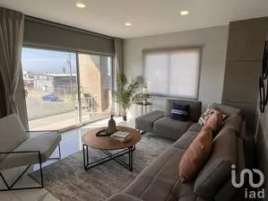 NEX-268567 - Departamento en Venta, con 2 recamaras, con 2 baños, con 119 m2 de construcción en Anexa Obrera, CP 22703, Baja California.