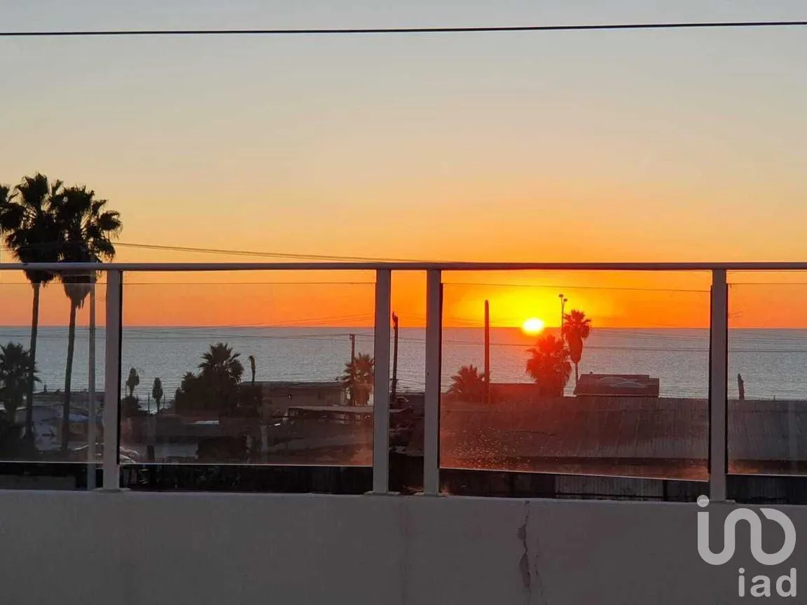 Casa en Venta en La Cascada, Playas de Rosarito, Baja California | NEX-268568 | iad México | Foto 11 de 31