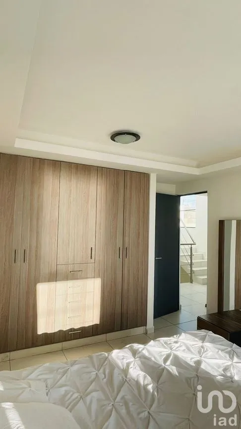 Casa en Venta en La Cascada, Playas de Rosarito, Baja California | NEX-268568 | iad México | Foto 12 de 31