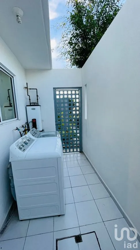 Casa en Venta en La Cascada, Playas de Rosarito, Baja California | NEX-268568 | iad México | Foto 13 de 31