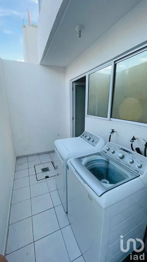 Casa en Venta en La Cascada, Playas de Rosarito, Baja California | NEX-268568 | iad México | Foto 14 de 31