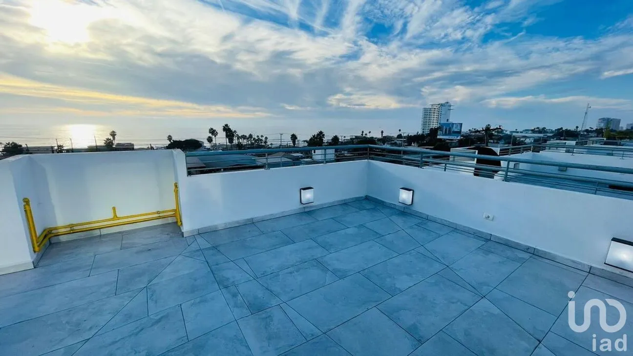 Casa en Venta en La Cascada, Playas de Rosarito, Baja California | NEX-268568 | iad México | Foto 15 de 31