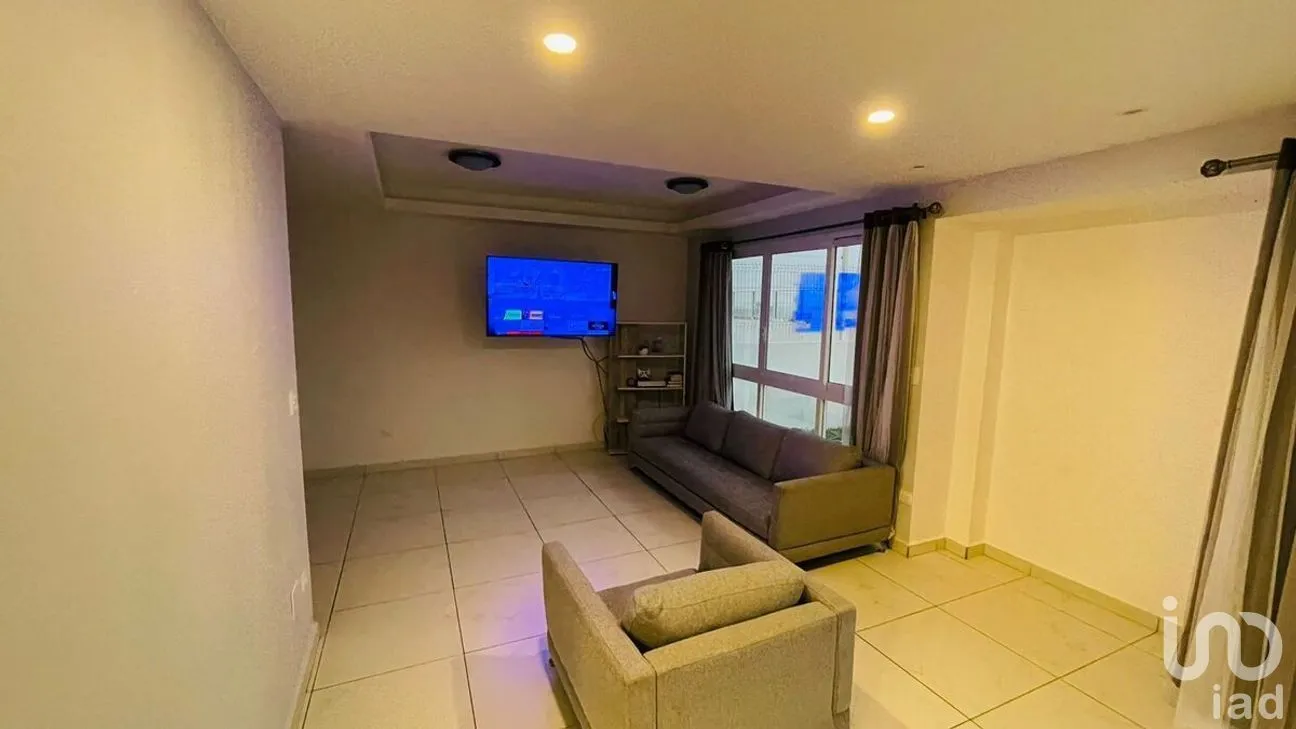 Casa en Venta en La Cascada, Playas de Rosarito, Baja California | NEX-268568 | iad México | Foto 16 de 31