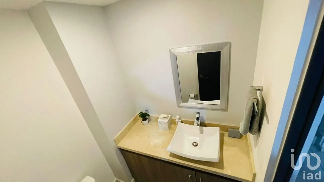 Casa en Venta en La Cascada, Playas de Rosarito, Baja California | NEX-268568 | iad México | Foto 17 de 31