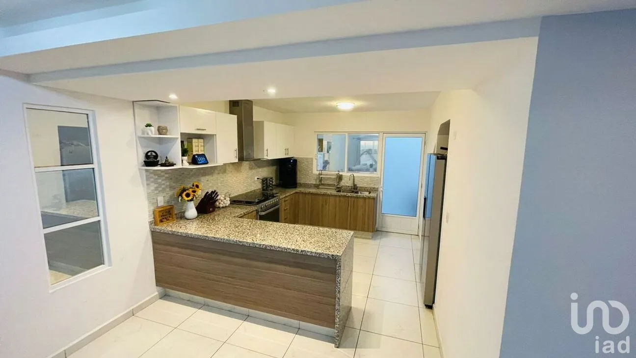 Casa en Venta en La Cascada, Playas de Rosarito, Baja California | NEX-268568 | iad México | Foto 18 de 31