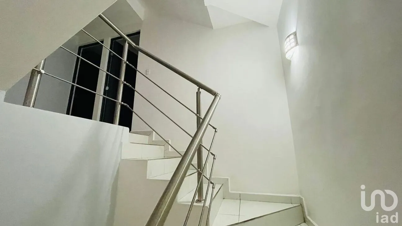Casa en Venta en La Cascada, Playas de Rosarito, Baja California | NEX-268568 | iad México | Foto 19 de 31