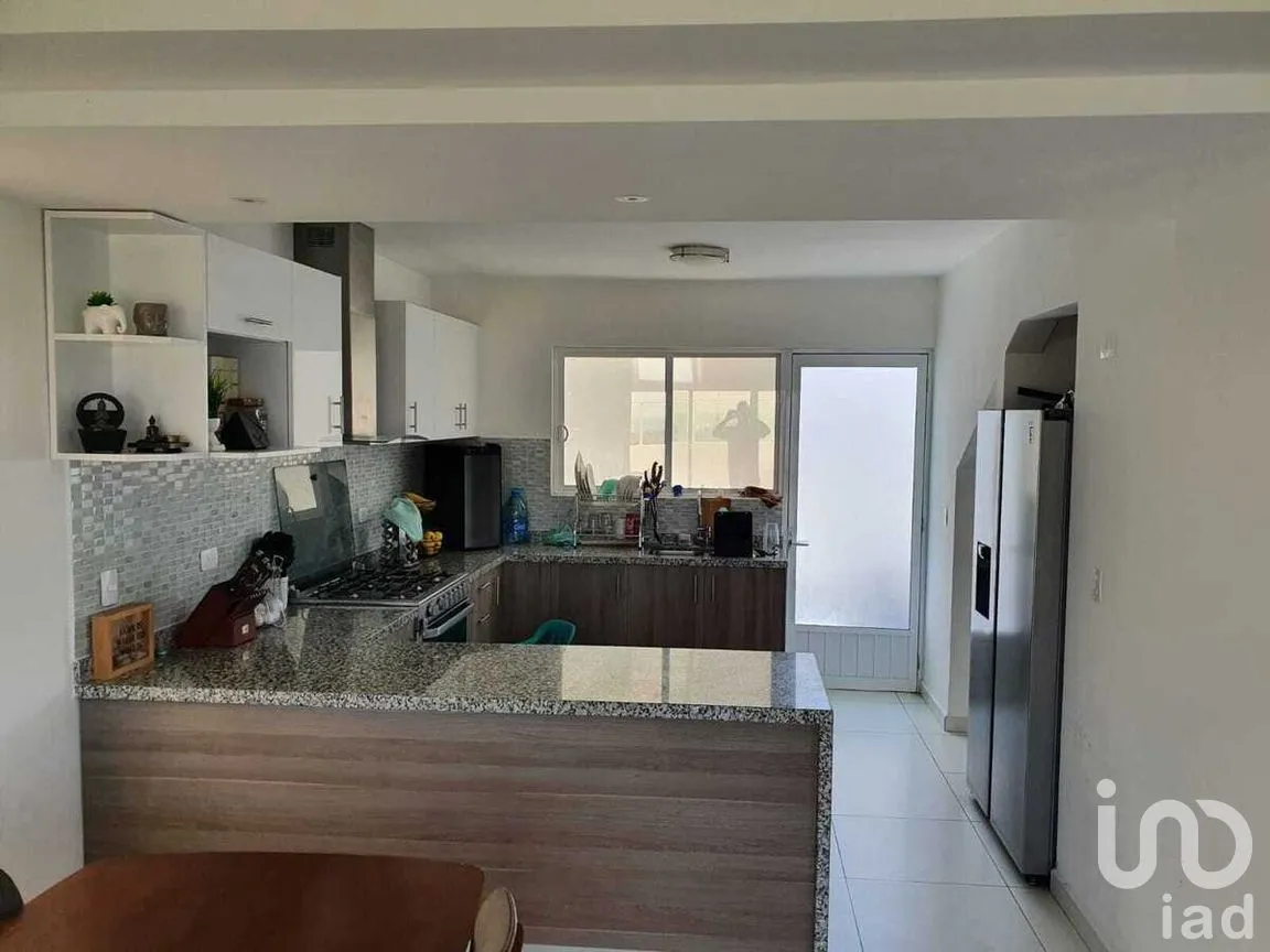 Casa en Venta en La Cascada, Playas de Rosarito, Baja California | NEX-268568 | iad México | Foto 20 de 31
