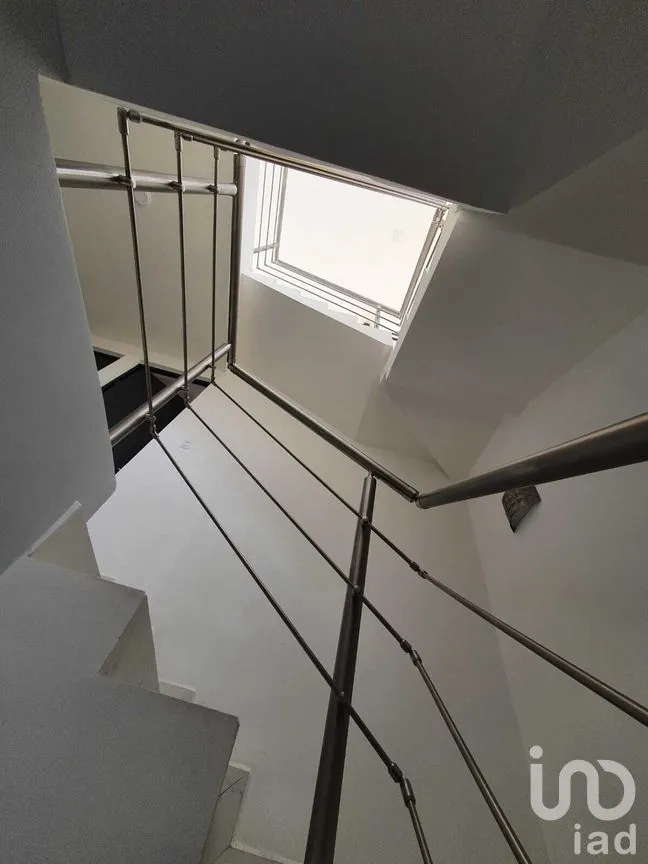 Casa en Venta en La Cascada, Playas de Rosarito, Baja California | NEX-268568 | iad México | Foto 21 de 31