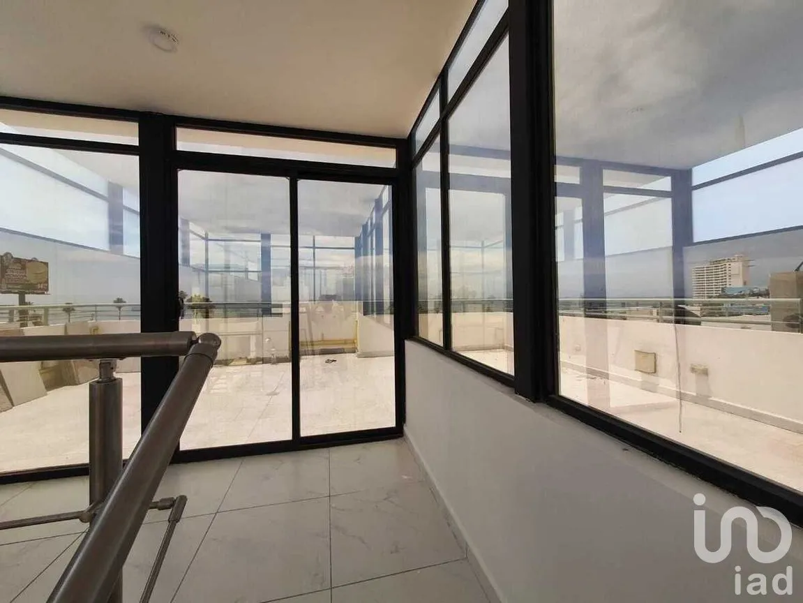 Casa en Venta en La Cascada, Playas de Rosarito, Baja California | NEX-268568 | iad México | Foto 22 de 31