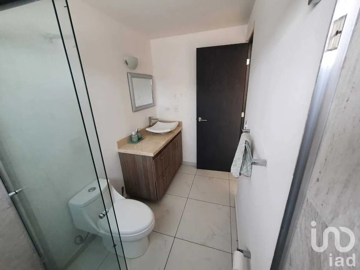Casa en Venta en La Cascada, Playas de Rosarito, Baja California | NEX-268568 | iad México | Foto 23 de 31