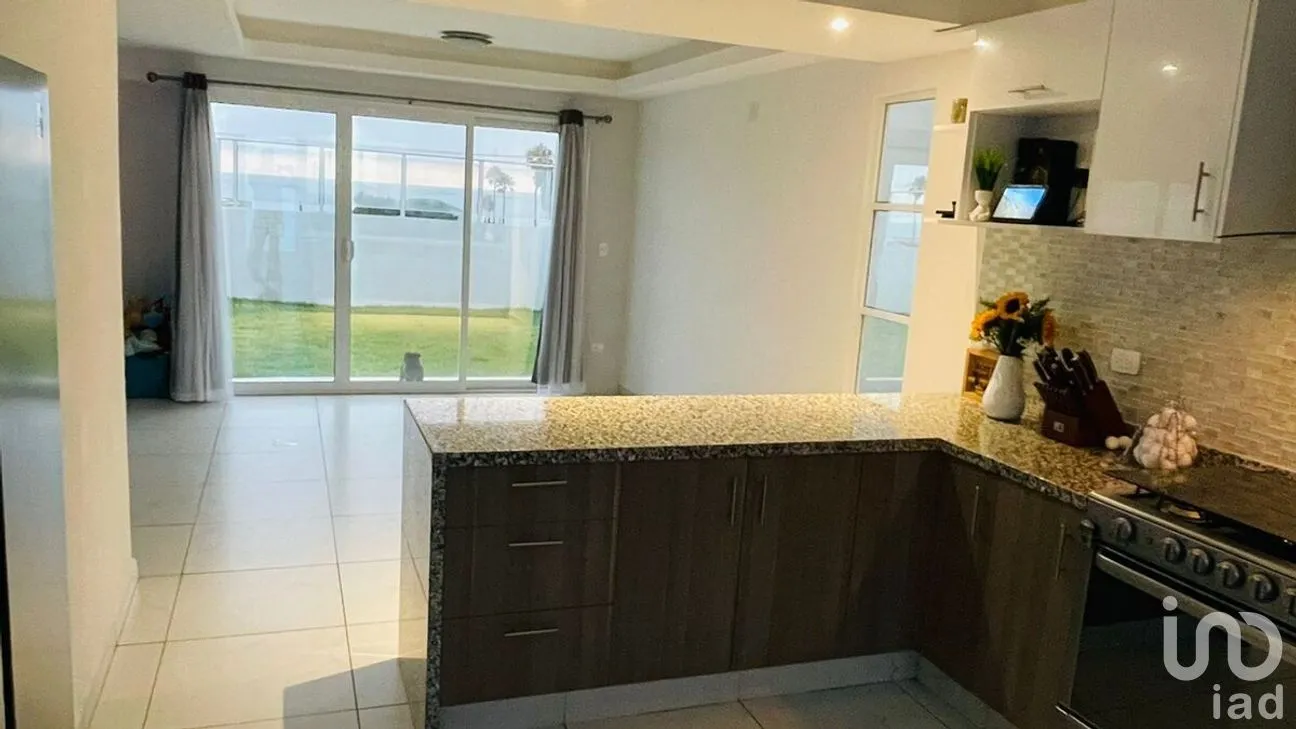Casa en Venta en La Cascada, Playas de Rosarito, Baja California | NEX-268568 | iad México | Foto 25 de 31