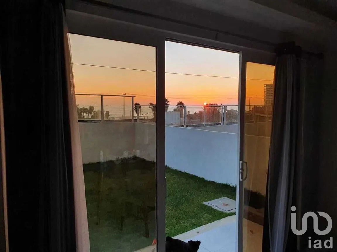 Casa en Venta en La Cascada, Playas de Rosarito, Baja California | NEX-268568 | iad México | Foto 26 de 31